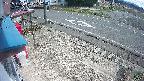 yotec4-20250331110123.jpg