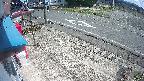 yotec4-20250331111124.jpg