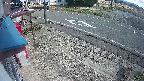yotec4-20250331113126.jpg