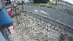 yotec4-20250331114128.jpg