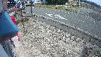 yotec4-20250331115123.jpg