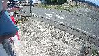 yotec4-20250331120128.jpg
