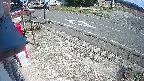 yotec4-20250331122129.jpg