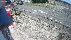 yotec4-20250331123124.jpg