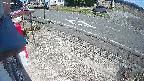 yotec4-20250331124127.jpg