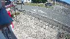 yotec4-20250331125126.jpg
