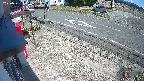 yotec4-20250331130125.jpg