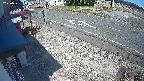 yotec4-20250331141129.jpg