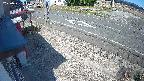 yotec4-20250331143124.jpg