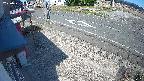 yotec4-20250331144122.jpg