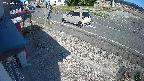 yotec4-20250331145125.jpg
