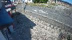 yotec4-20250331150125.jpg