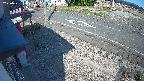 yotec4-20250331151125.jpg