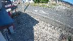 yotec4-20250331152125.jpg