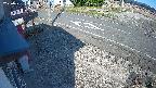 yotec4-20250331153126.jpg
