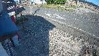 yotec4-20250331154126.jpg