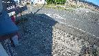 yotec4-20250331160124.jpg