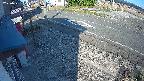 yotec4-20250331161124.jpg