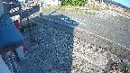 yotec4-20250331162126.jpg