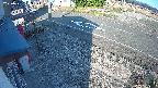yotec4-20250331163126.jpg