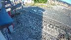 yotec4-20250331164127.jpg