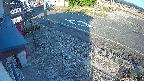 yotec4-20250331165124.jpg