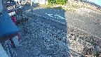 yotec4-20250331170125.jpg