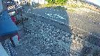 yotec4-20250331171126.jpg