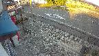 yotec4-20250331172123.jpg