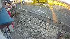 yotec4-20250331173127.jpg