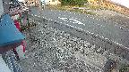yotec4-20250331174126.jpg