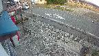 yotec4-20250331175124.jpg