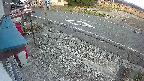 yotec4-20250331180126.jpg