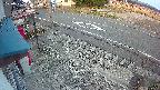 yotec4-20250331181127.jpg