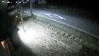 yotec4-20250331234128.jpg