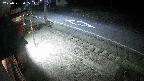 yotec4-20250331235120.jpg