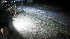 yotec4-20250401003124.jpg