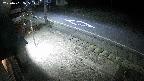 yotec4-20250401005120.jpg
