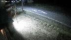 yotec4-20250401012123.jpg