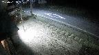 yotec4-20250401013123.jpg