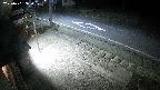yotec4-20250401020123.jpg