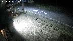 yotec4-20250401021121.jpg