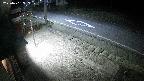yotec4-20250401032125.jpg
