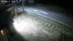 yotec4-20250401033124.jpg