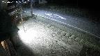 yotec4-20250401035126.jpg