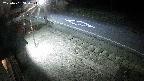 yotec4-20250401040122.jpg