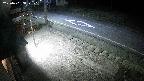 yotec4-20250401041121.jpg