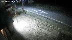 yotec4-20250401042120.jpg
