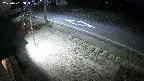 yotec4-20250401043125.jpg
