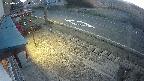 yotec4-20250401050124.jpg